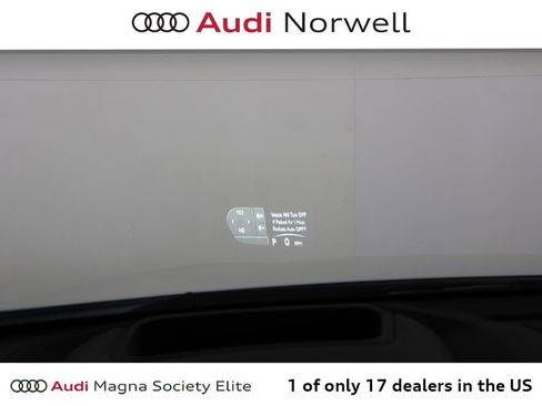 Used 2023 Lexus NX 350 F Sport AWD/4WD image 32