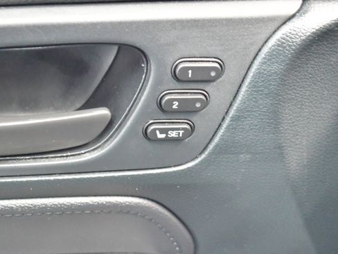 Used 2024 Honda Odyssey Sport image 18