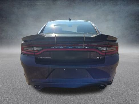 Used 2021 Dodge Charger R/T image 11