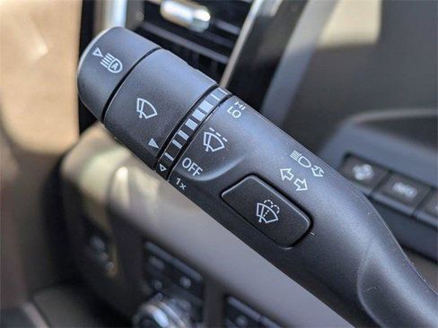 New 2025 GMC Sierra 2500 Denali w/ Denali Reserve Package image 30