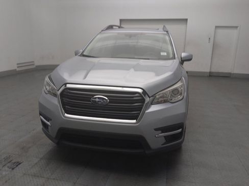 Used 2019 Subaru Ascent Premium image 15