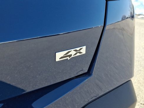 New 2026 Kia Sorento S image 21