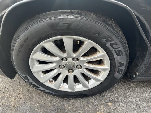 Used 2013 Chrysler 300 image 27