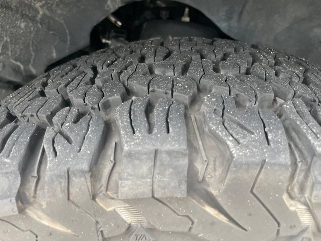 Used 2022 RAM 1500 Big Horn AWD/4WD image 30