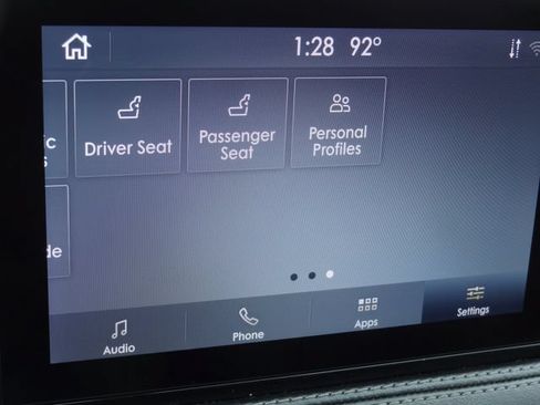 Used 2020 Lincoln Corsair FWD image 23