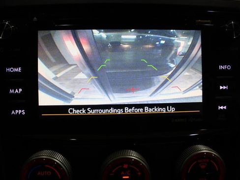 Used 2016 Subaru Forester 2.5i Limited image 19