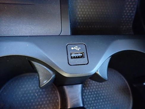 Used 2022 BMW X5 xDrive45e w/ Parking Assistance Package image 22