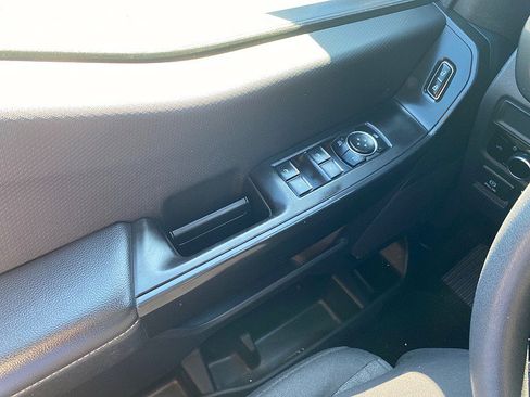 Certified 2023 Ford F150 XL image 51