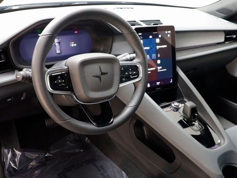 Used 2023 Polestar Polestar 2 w/ Pilot Pack image 7