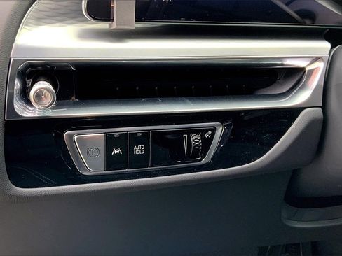 New 2025 Cadillac Lyriq Sport image 20