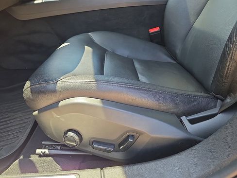 Used 2023 Volvo S60 B5 Core w/ Climate Package FWD image 24