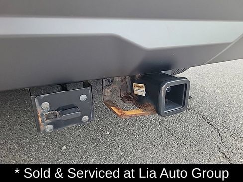 Certified 2023 Hyundai Santa Fe XRT AWD/4WD image 7