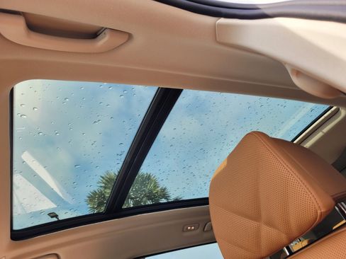 New 2026 BMW X7 xDrive40i w/ Premium Package image 20