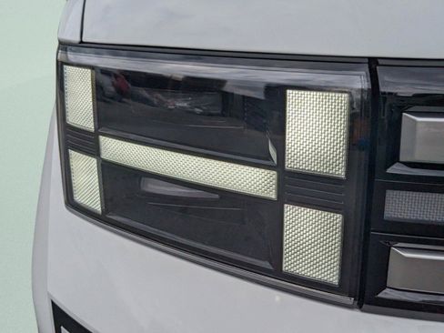 New 2026 Hyundai Santa Fe SEL FWD image 13