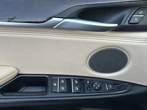 Used 2018 BMW X5 xDrive35i image 10