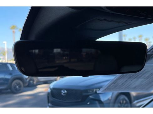 Certified 2026 Honda CR-V Sport Touring image 25