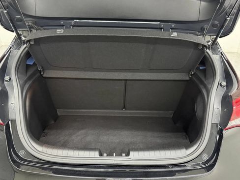 Used 2022 Hyundai Veloster N FWD image 43