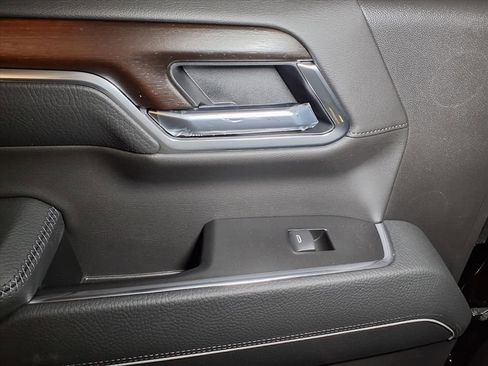 New 2026 GMC Sierra 1500 Denali w/ Technology Package image 11