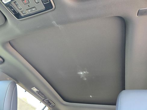 New 2026 Lexus TX 350 AWD image 7
