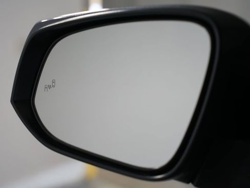 Certified 2023 Toyota Tacoma SR5 image 26