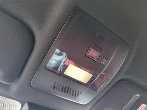 Used 2021 Lexus IS 350 F Sport w/ Accessory Package image 15