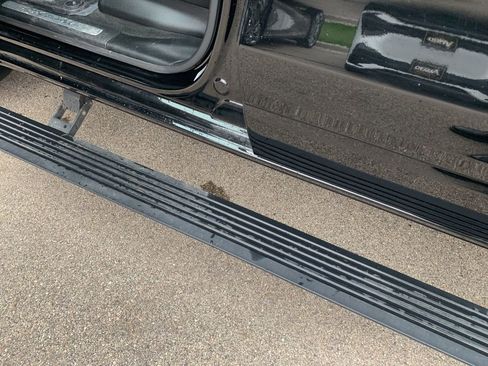 Used 2020 RAM 1500 Limited AWD/4WD image 19