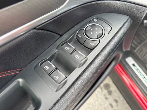 Used 2018 Ford Explorer Sport w/ Equipment Group 401A image 26