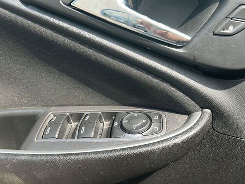 Used 2024 Chevrolet Malibu LT FWD image 14