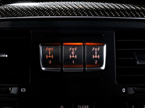 Used 2017 Mercedes-Benz G 550 Squared image 14