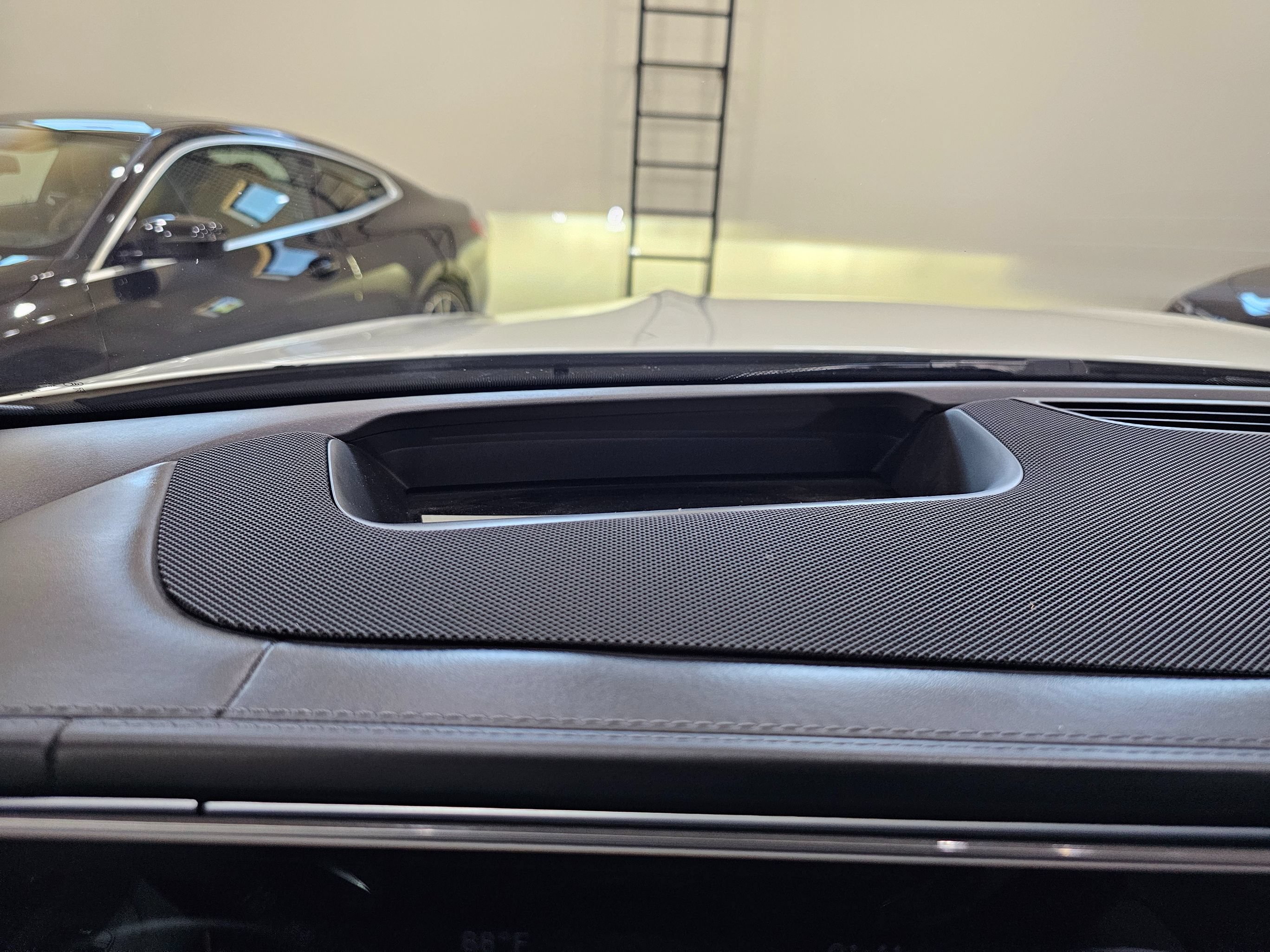 Used 2023 Mercedes-Benz GLS 63 AMG 4MATIC image 65