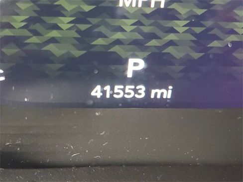 Used 2022 Jeep Gladiator Rubicon w/ LED Lighting Group image 22