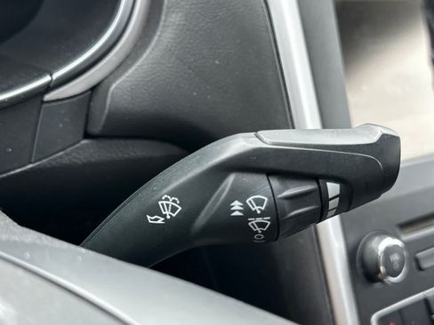 Used 2016 Ford Fusion SE FWD image 31