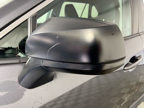 Used 2022 Toyota RAV4 LE image 13