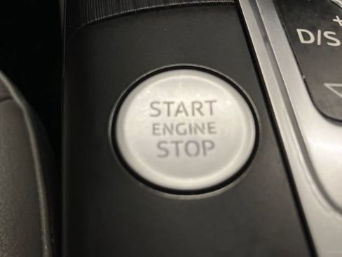 Used 2019 Audi A3 2.0T Premium w/ Convenience Package FWD image 41