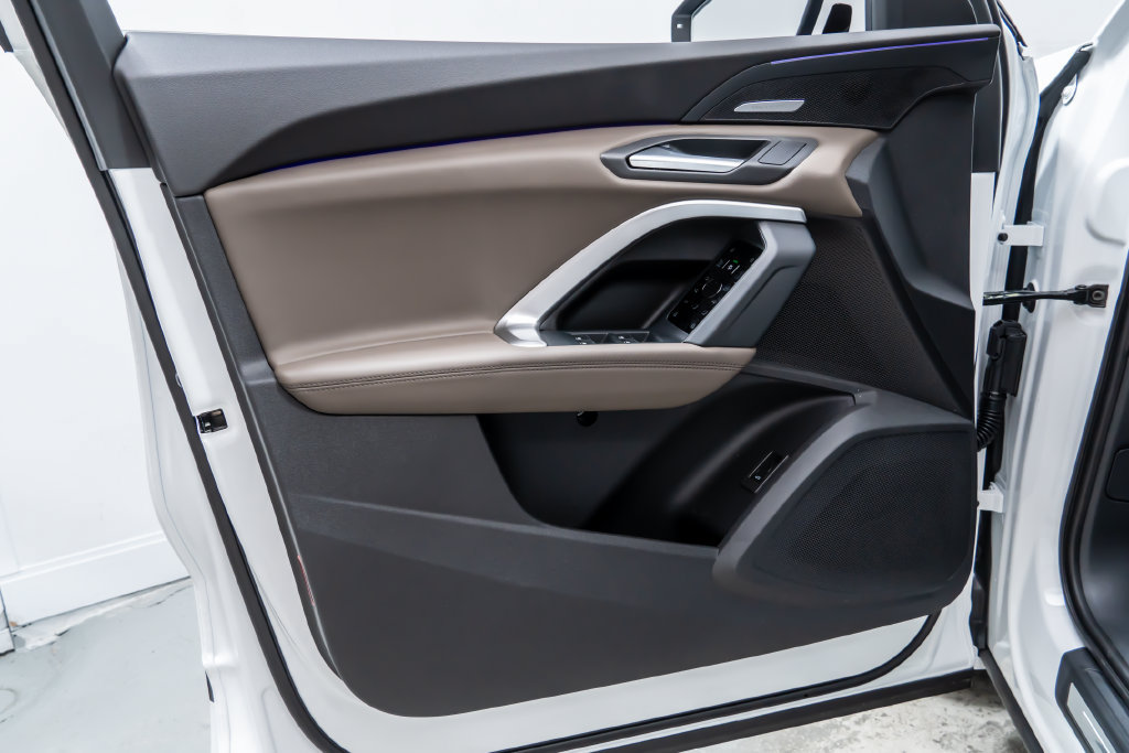 New 2026 Audi Q5 Premium Plus AWD/4WD image 21