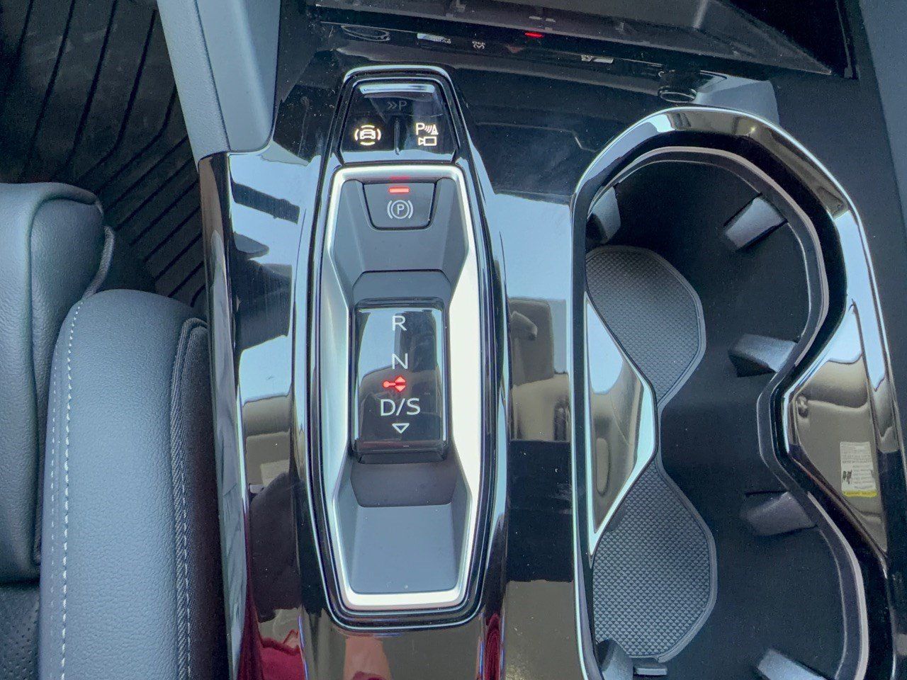 New 2026 Audi Q5 Premium AWD/4WD image 20