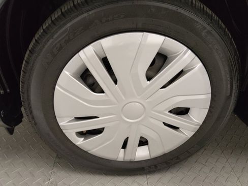 Used 2023 Mitsubishi Mirage ES image 31