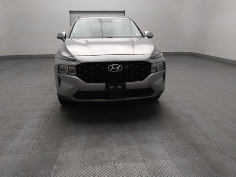 Used 2023 Hyundai Santa Fe SE AWD/4WD image 14