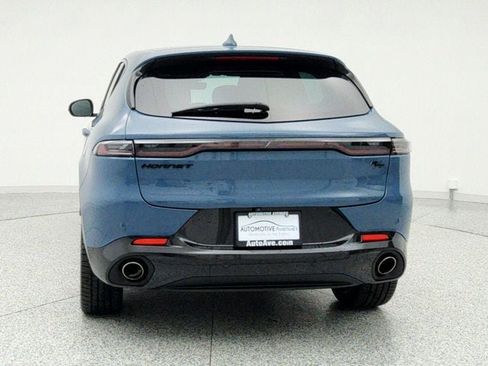 Used 2024 Dodge Hornet R/T image 6