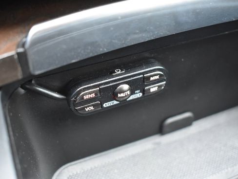 Used 2013 Audi A7 3.0T Premium Plus image 21