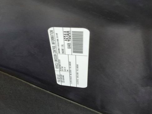 Used 2019 Dodge Durango SXT w/ 3rd Row Seating Group image 29