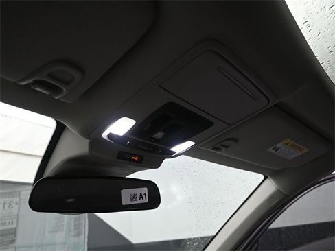 New 2026 Honda Accord SE image 9