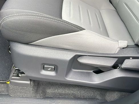 New 2026 Toyota Tacoma TRD Sport image 30