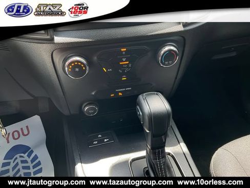 Used 2020 Ford Ranger XL RWD image 22