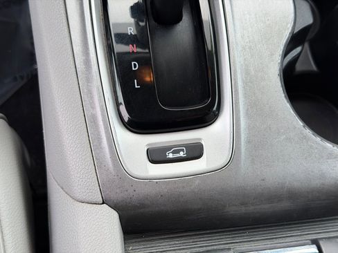 Used 2018 Honda Pilot EX-L image 28