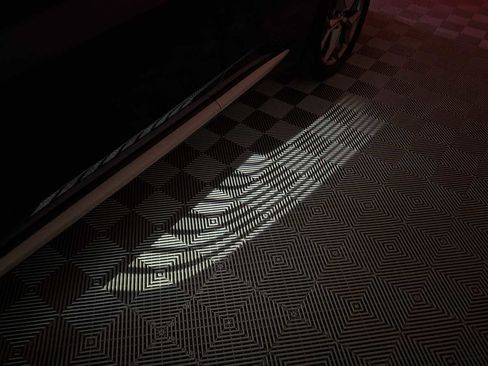 Used 2022 BMW X3 xDrive30i image 9