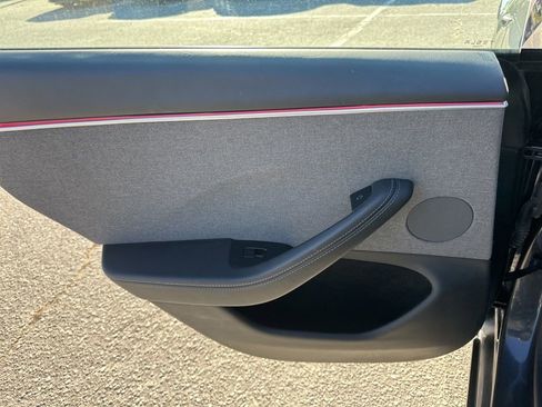 Used 2024 Tesla Model 3 Long Range image 28