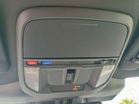 New 2026 Subaru Forester Premium image 23