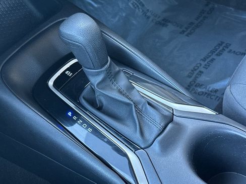 Certified 2024 Toyota Corolla LE image 24