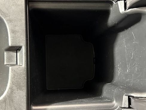 Used 2024 Acura Integra FWD image 40
